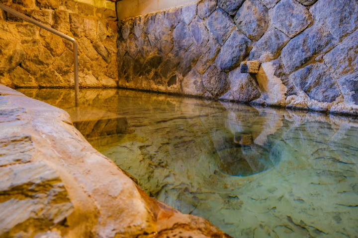 [후쿠시마] 도쿄에서 2시간! 후타마타·이와세 유모토·덴에이 온천에서 즐기는 '찐' 힐링 여행