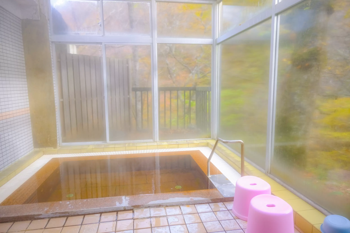 [후쿠시마] 도쿄에서 2시간! 후타마타·이와세 유모토·덴에이 온천에서 즐기는 '찐' 힐링 여행