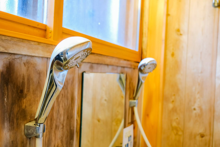 [후쿠시마] 도쿄에서 2시간! 후타마타·이와세 유모토·덴에이 온천에서 즐기는 '찐' 힐링 여행