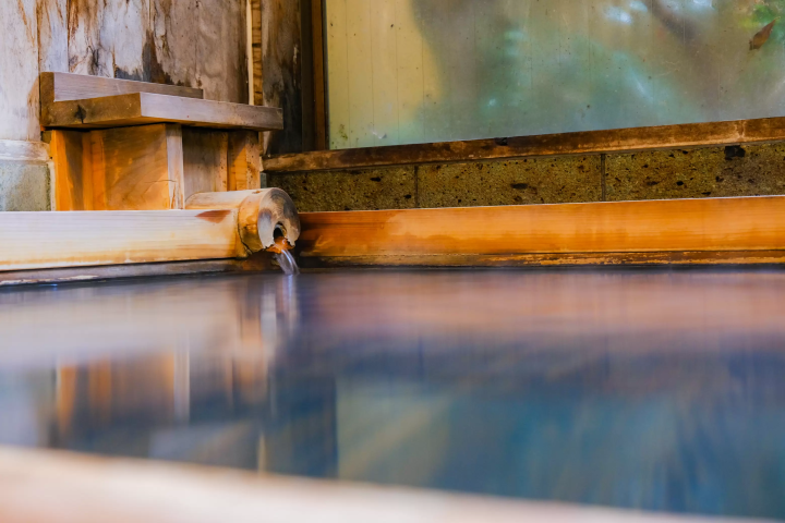 [후쿠시마] 도쿄에서 2시간! 후타마타·이와세 유모토·덴에이 온천에서 즐기는 '찐' 힐링 여행