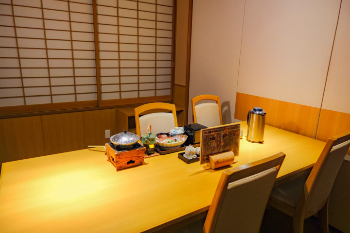 [후쿠시마] 도쿄에서 2시간! 후타마타·이와세 유모토·덴에이 온천에서 즐기는 '찐' 힐링 여행