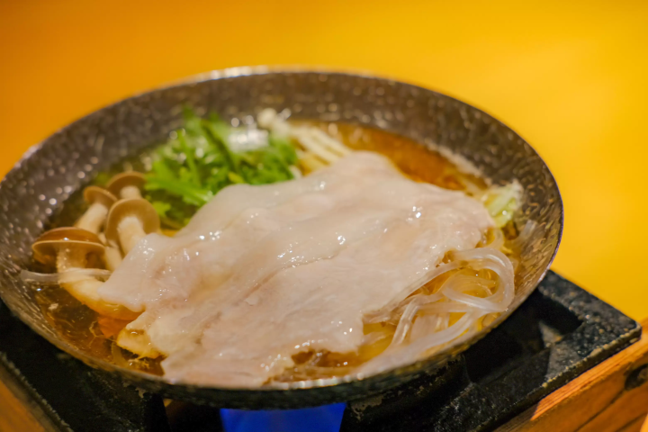 [후쿠시마] 도쿄에서 2시간! 후타마타·이와세 유모토·덴에이 온천에서 즐기는 '찐' 힐링 여행