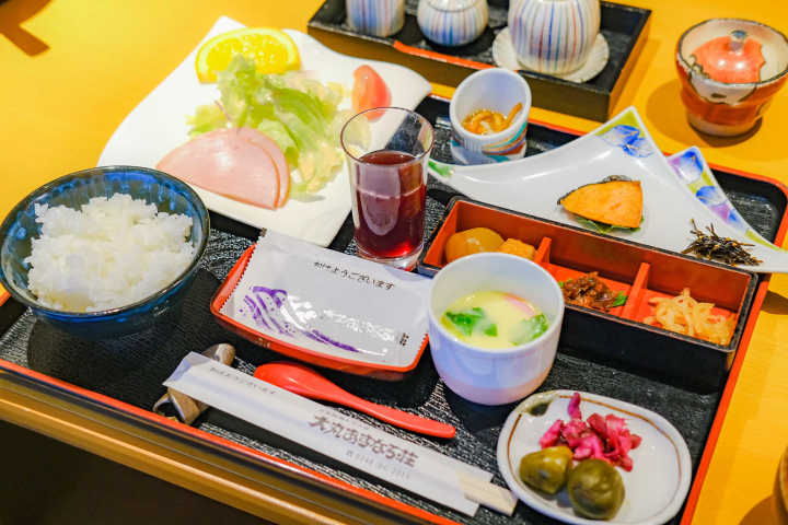 [후쿠시마] 도쿄에서 2시간! 후타마타·이와세 유모토·덴에이 온천에서 즐기는 '찐' 힐링 여행