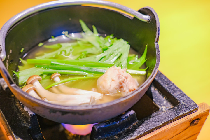 [후쿠시마] 도쿄에서 2시간! 후타마타·이와세 유모토·덴에이 온천에서 즐기는 '찐' 힐링 여행