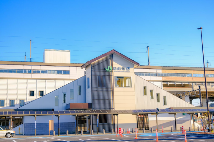 [후쿠시마] 도쿄에서 2시간! 후타마타·이와세 유모토·덴에이 온천에서 즐기는 '찐' 힐링 여행