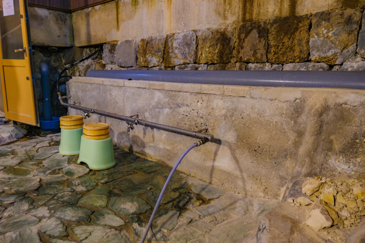 [후쿠시마] 도쿄에서 2시간! 후타마타·이와세 유모토·덴에이 온천에서 즐기는 '찐' 힐링 여행