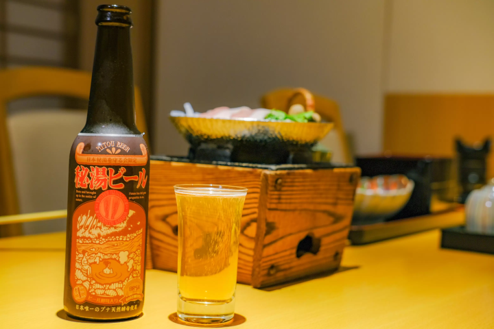 【福島】東京から2時間の隠れ家へ。二岐・岩瀬湯本・天栄温泉で過ごす極上の休日