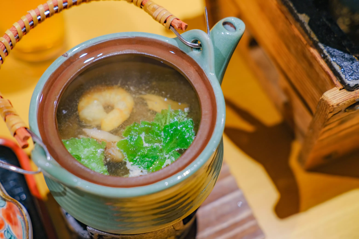 【福島】東京から2時間の隠れ家へ。二岐・岩瀬湯本・天栄温泉で過ごす極上の休日