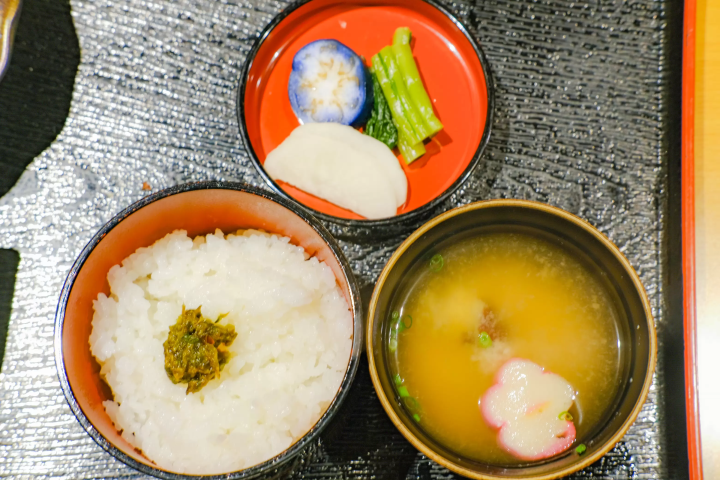 【福島】東京から2時間の隠れ家へ。二岐・岩瀬湯本・天栄温泉で過ごす極上の休日