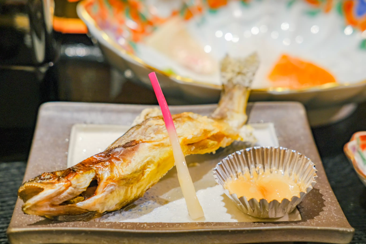 【福島】東京から2時間の隠れ家へ。二岐・岩瀬湯本・天栄温泉で過ごす極上の休日