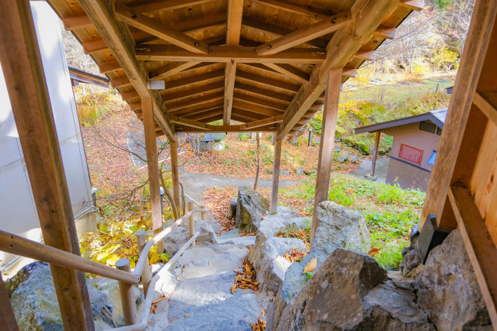 【福島】東京から2時間の隠れ家へ。二岐・岩瀬湯本・天栄温泉で過ごす極上の休日