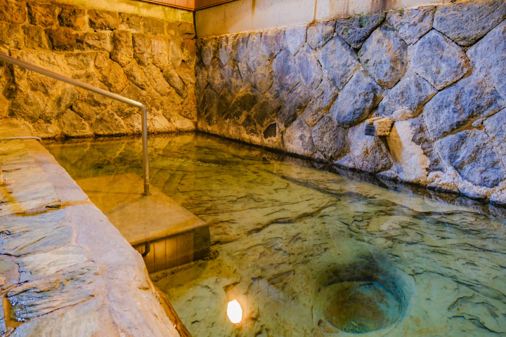 【福島】東京から2時間の隠れ家へ。二岐・岩瀬湯本・天栄温泉で過ごす極上の休日