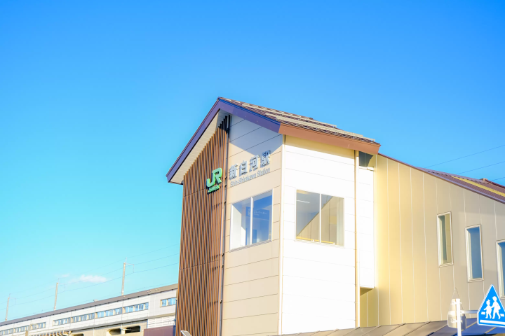 【福島】東京から2時間の隠れ家へ。二岐・岩瀬湯本・天栄温泉で過ごす極上の休日