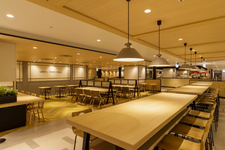 Find Your "Kawaii" in Umeda, Osaka! A Guide to 2 Chiikawa Stores & Shopping