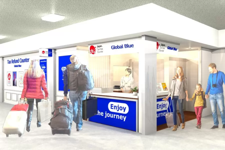 Find Your "Kawaii" in Umeda, Osaka! A Guide to 2 Chiikawa Stores & Shopping