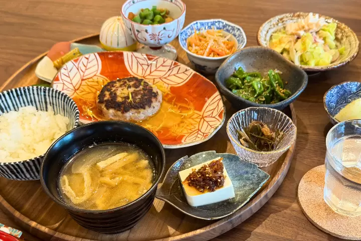 Hokuto City's cafe scene is booming! Newcomers are popping up one after another!