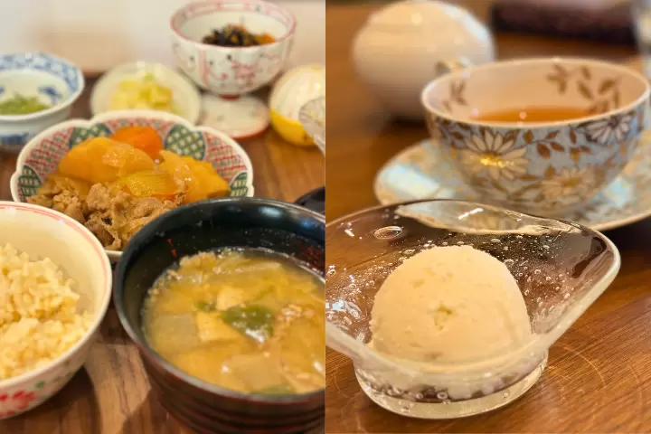 Hokuto City's cafe scene is booming! Newcomers are popping up one after another!