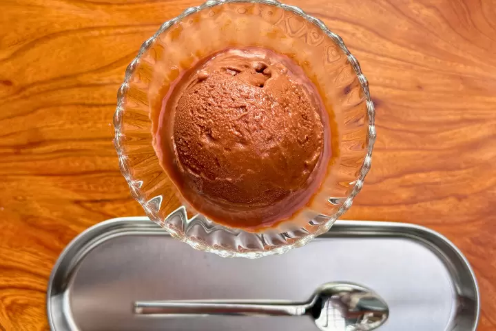 Hokuto City's cafe scene is booming! Newcomers are popping up one after another!