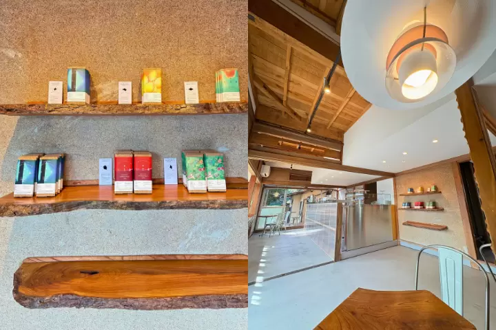 Hokuto City's cafe scene is booming! Newcomers are popping up one after another!