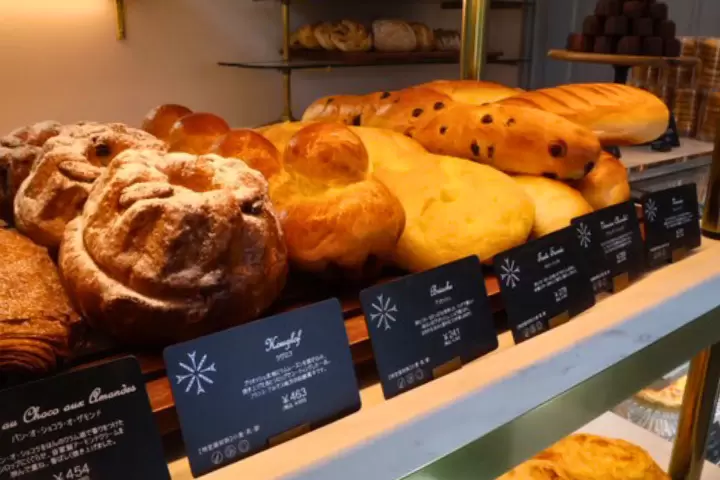 Hokuto City's cafe scene is booming! Newcomers are popping up one after another!