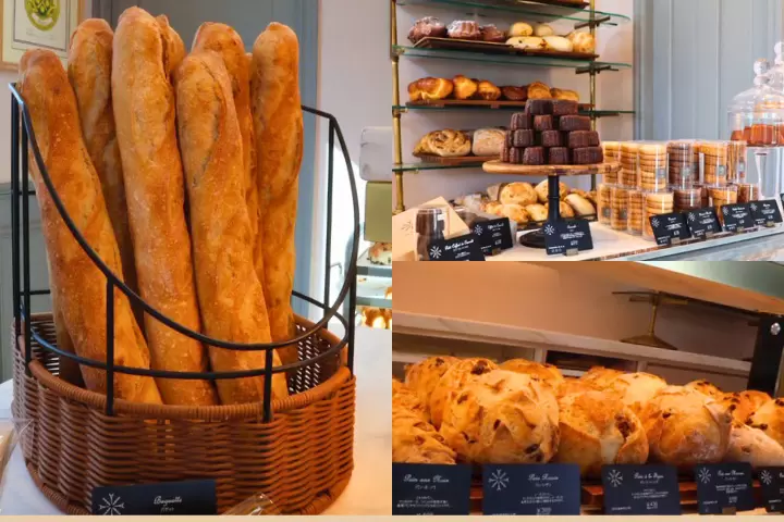 Hokuto City's cafe scene is booming! Newcomers are popping up one after another!