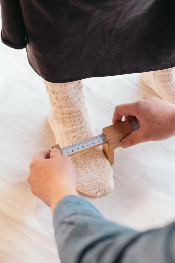 Deep dive into Japanese brands! A tour of famous leather shoe stores with GENSEI & Nin [Eizo Edition]