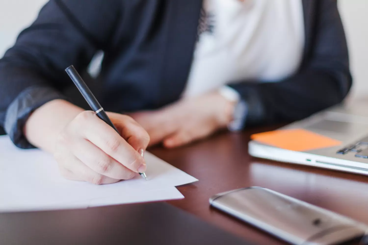 Image source: freepik