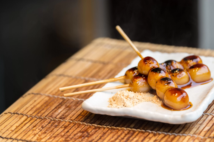 3 recommended winter one-day trips based in Tokyo!