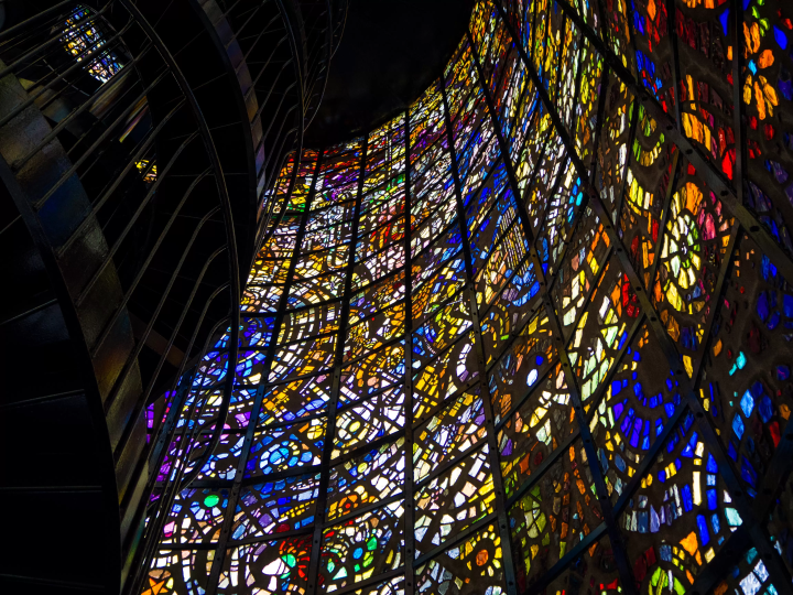 3 recommended winter one-day trips based in Tokyo!