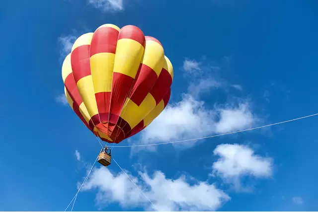 [Alpen SNOWLAND Bibai] Reopening on Saturday, December 6th!