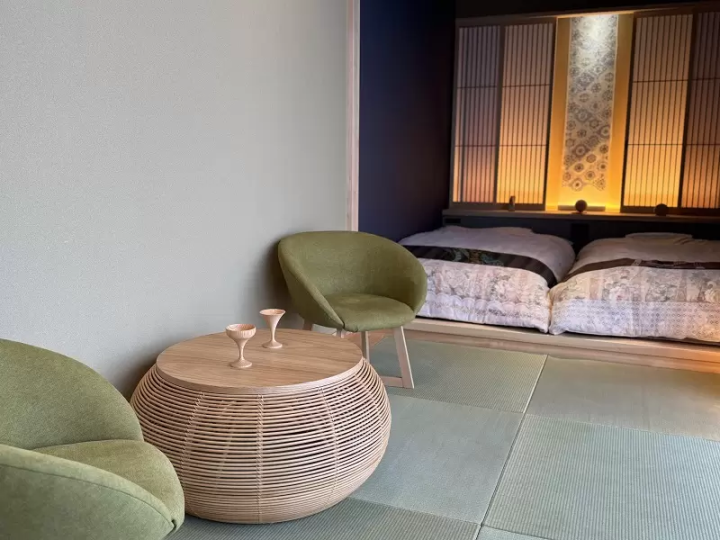 [Alpen SNOWLAND Bibai] Reopening on Saturday, December 6th!