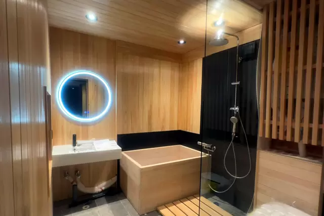 [Alpen SNOWLAND Bibai] Reopening on Saturday, December 6th!