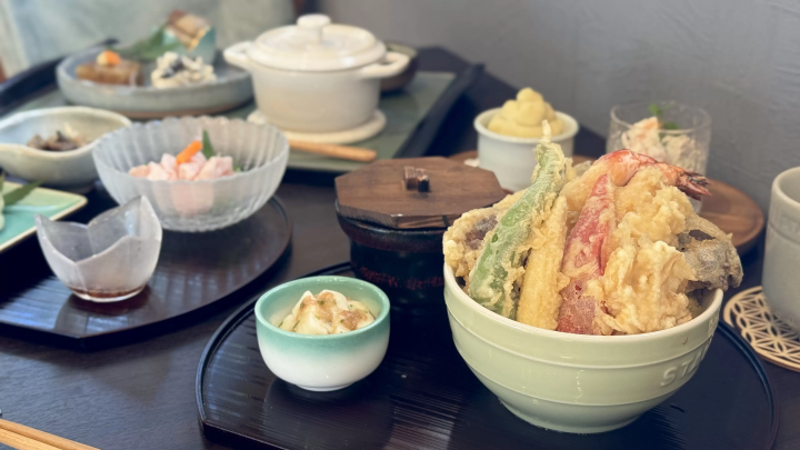 [山梨/北杜市] 2026年即将开业的4个热门新景点