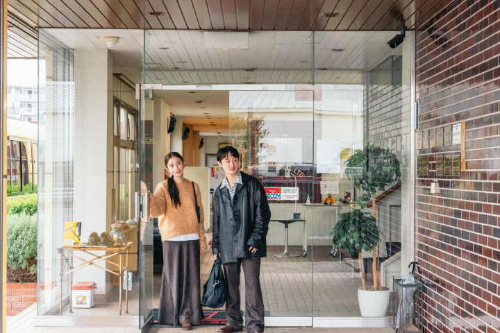 เจาะลึกแบรนด์ญี่ปุ่น! ทัวร์ร้านรองเท้าหนังชื่อดังกับ GENSEI & Nin [ฉบับรองเท้าโทริสึ]