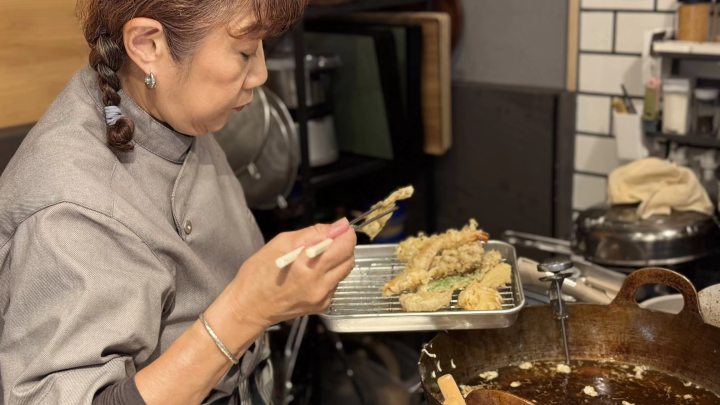 [山梨/北杜市] 2026年即将开业的4个热门新景点