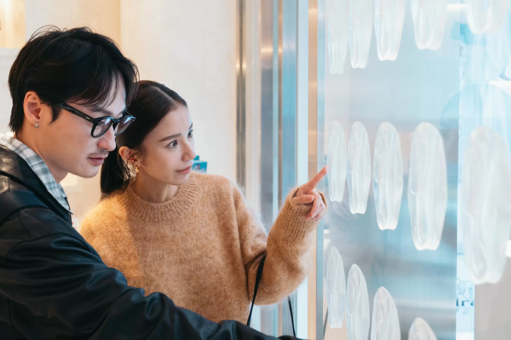 Deep dive into Japanese brands! A tour of famous leather shoe stores with GENSEI & Nin [Madras Edition]