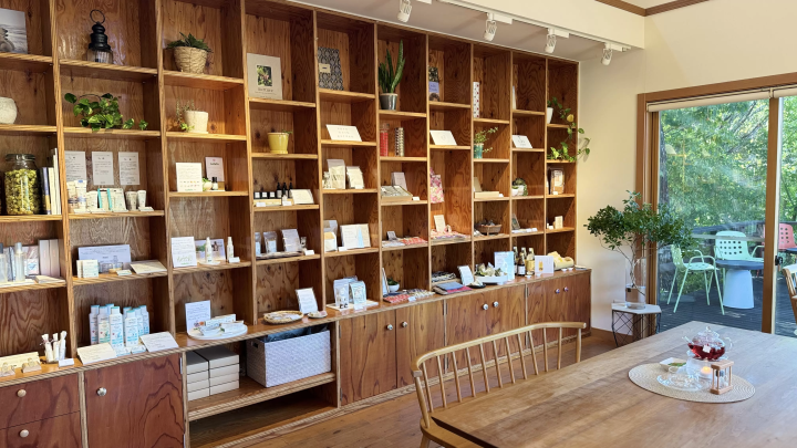 [山梨/北杜市] 2026年即将开业的4个热门新景点