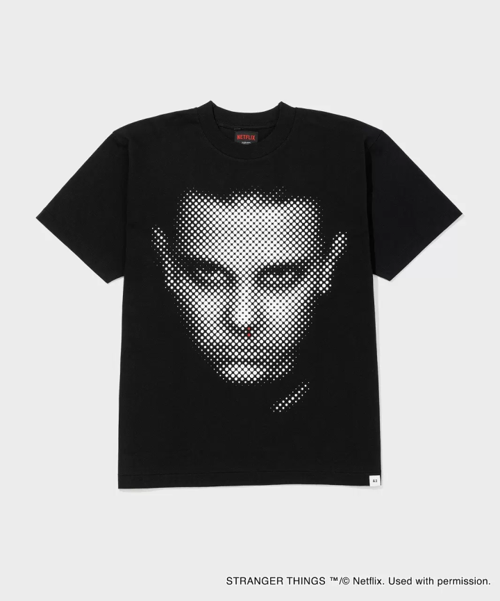 Tokyo Celebrate Stranger Things Season 5 With Epic Collabs