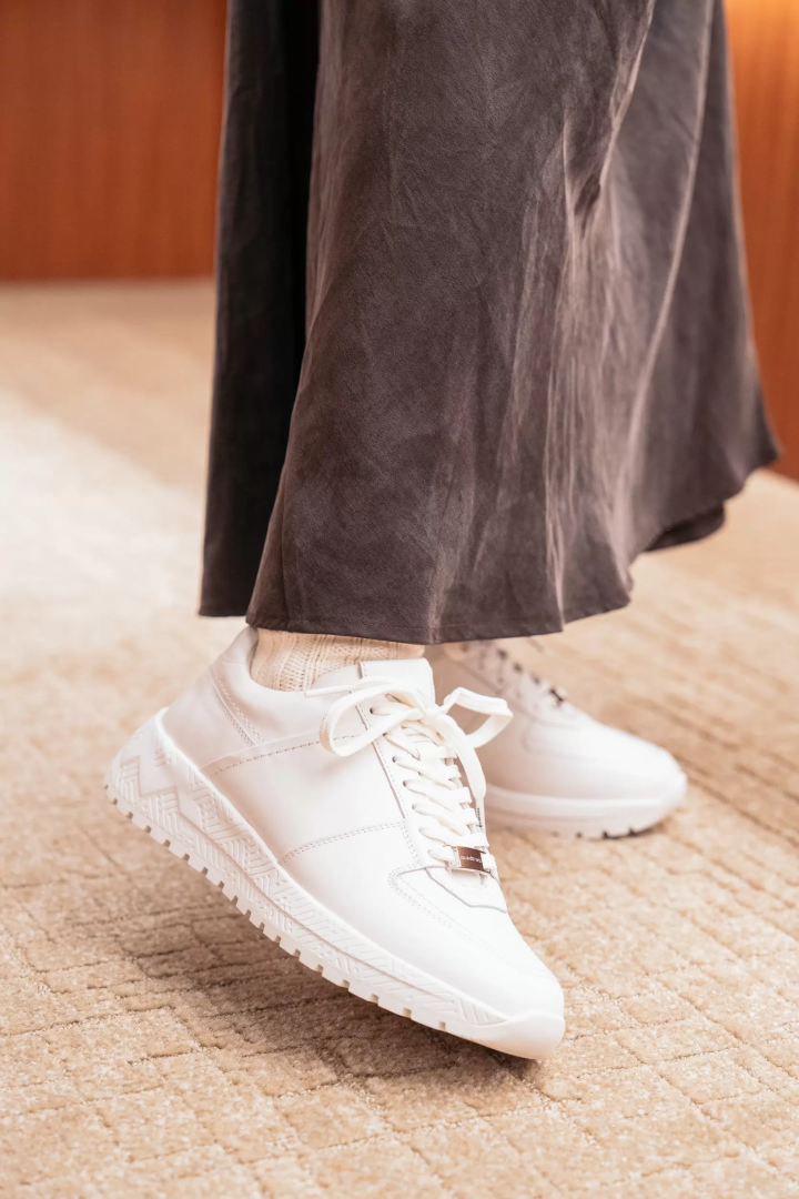 Deep dive into Japanese brands! A tour of famous leather shoe stores with GENSEI & Nin [Madras Edition]