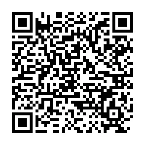 A Light-Up Christmas with Barbapapa: Twilight Fantasy 2025