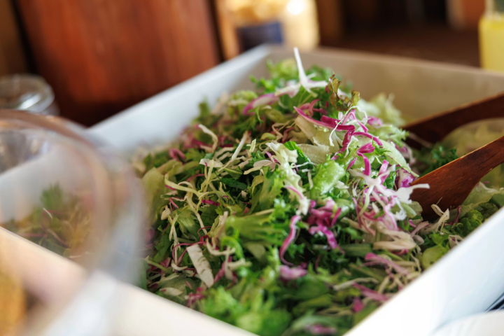 【THE BLOSSOM KUMAMOTO】熊本駅直結の上質ステイで叶える贅沢旅