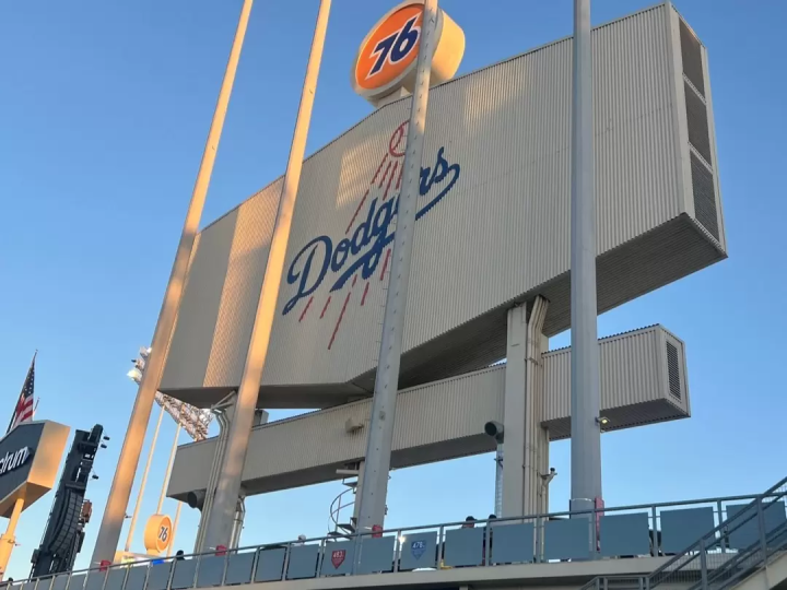 ฉบับปี 2025 | สรุปผลการแข่งขันเบสบอลอาชีพชิงแชมป์ประเทศญี่ปุ่น สหรัฐอเมริกา เกาหลี และไต้หวัน