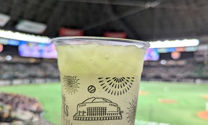 ฉบับปี 2025 | สรุปผลการแข่งขันเบสบอลอาชีพชิงแชมป์ประเทศญี่ปุ่น สหรัฐอเมริกา เกาหลี และไต้หวัน