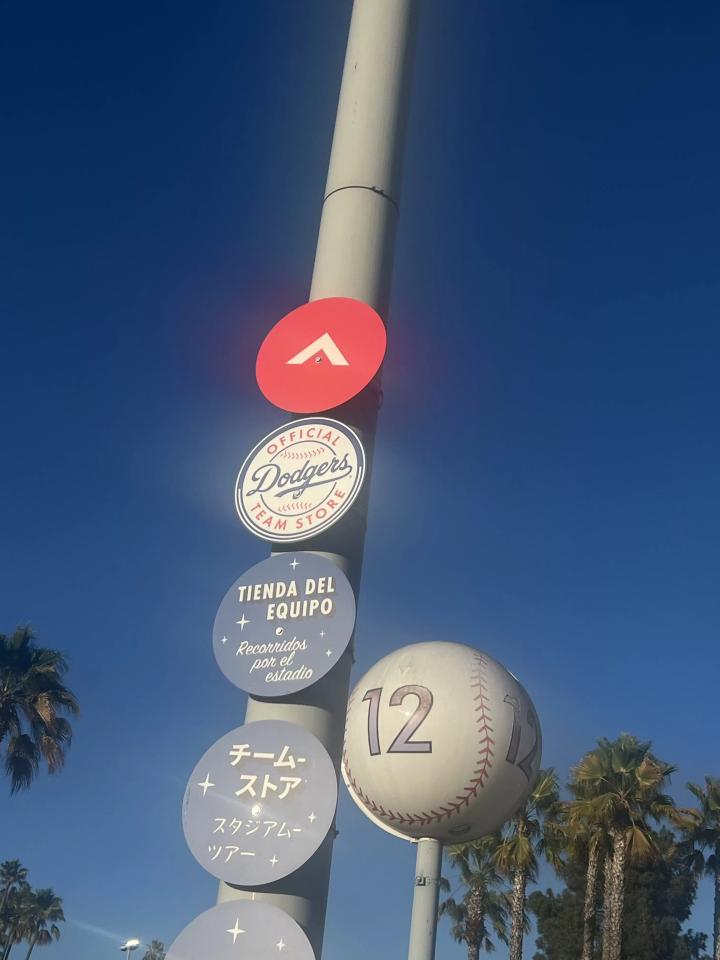 ฉบับปี 2025 | สรุปผลการแข่งขันเบสบอลอาชีพชิงแชมป์ประเทศญี่ปุ่น สหรัฐอเมริกา เกาหลี และไต้หวัน