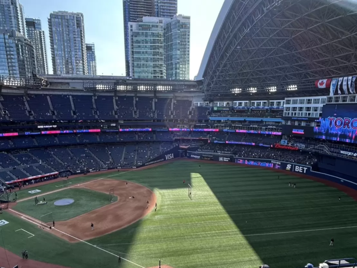 ฉบับปี 2025 | สรุปผลการแข่งขันเบสบอลอาชีพชิงแชมป์ประเทศญี่ปุ่น สหรัฐอเมริกา เกาหลี และไต้หวัน