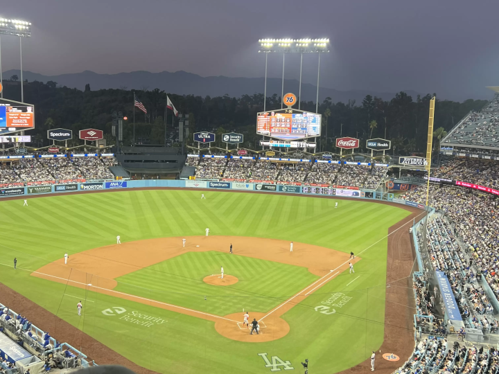 ฉบับปี 2025 | สรุปผลการแข่งขันเบสบอลอาชีพชิงแชมป์ประเทศญี่ปุ่น สหรัฐอเมริกา เกาหลี และไต้หวัน