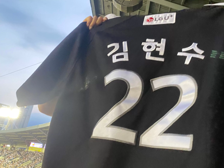 ฉบับปี 2025 | สรุปผลการแข่งขันเบสบอลอาชีพชิงแชมป์ประเทศญี่ปุ่น สหรัฐอเมริกา เกาหลี และไต้หวัน