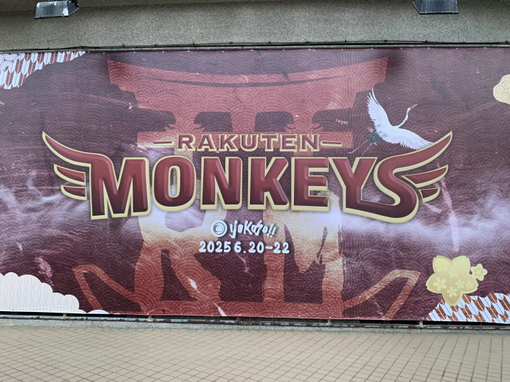 ฉบับปี 2025 | สรุปผลการแข่งขันเบสบอลอาชีพชิงแชมป์ประเทศญี่ปุ่น สหรัฐอเมริกา เกาหลี และไต้หวัน