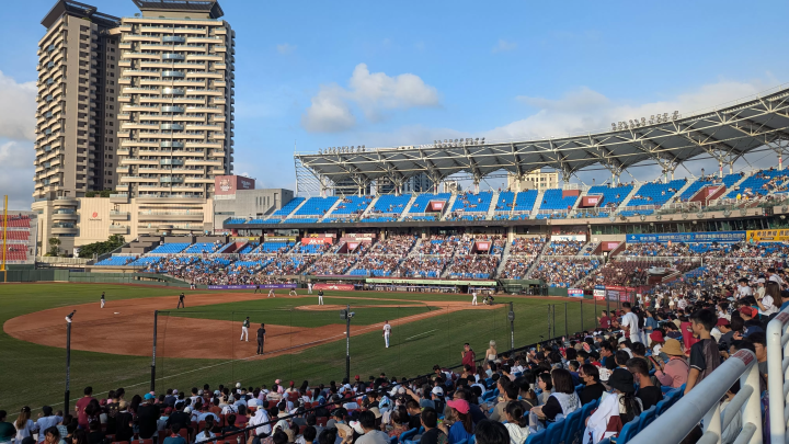 ฉบับปี 2025 | สรุปผลการแข่งขันเบสบอลอาชีพชิงแชมป์ประเทศญี่ปุ่น สหรัฐอเมริกา เกาหลี และไต้หวัน