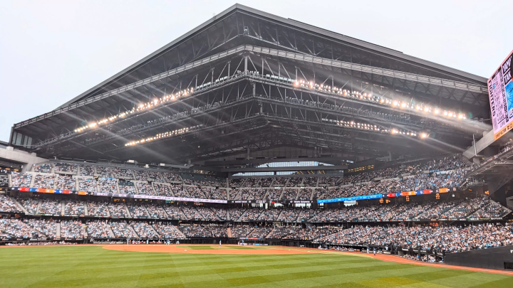 ฉบับปี 2025 | สรุปผลการแข่งขันเบสบอลอาชีพชิงแชมป์ประเทศญี่ปุ่น สหรัฐอเมริกา เกาหลี และไต้หวัน